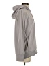Mondetta Gray Zip Up Hoodie Size XS - photo 4