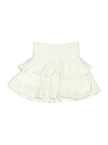 Crewcuts Skirt (view 1)