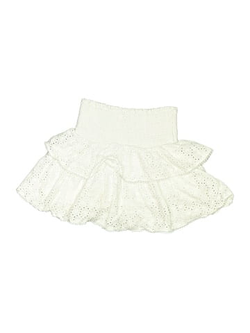 Crewcuts Skirt (view 2)
