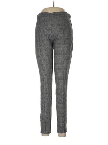 Tahari Dress Pants (view 1)