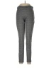 Tahari Tweed Gray Dress Pants Size M - photo 1