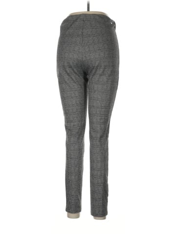 Tahari Dress Pants (view 2)