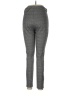 Tahari Tweed Gray Dress Pants Size M - photo 2