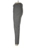 Tahari Tweed Gray Dress Pants Size M - photo 5