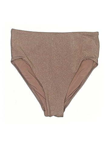 Enda Swimsuit Bottoms (view 1)