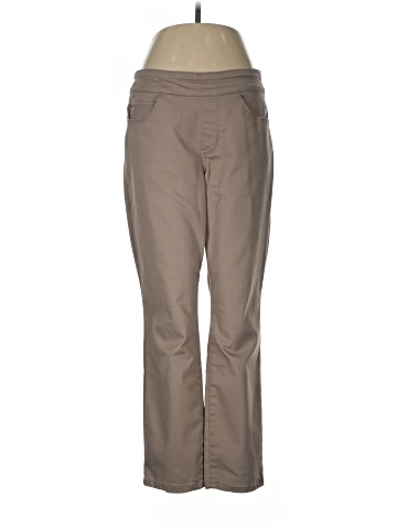 Westbound Khakis (view 1)
