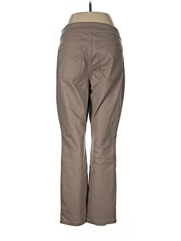 Westbound Khakis (view 2)