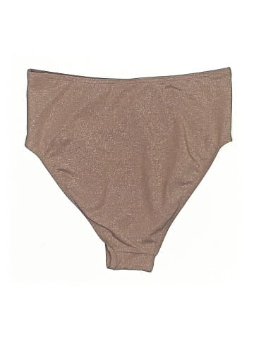 Enda Swimsuit Bottoms (view 2)