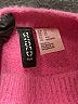 Divided by H&M Pink Pullover Sweater Size XS - photo 7