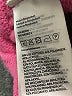Divided by H&M Pink Pullover Sweater Size XS - photo 8