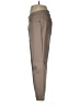 Westbound Solid Tan Khakis Size 8 petite short - photo 5