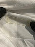 Unbranded Ivory Jacket Size L (estimated, youth) - photo 3