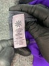 Athleta Solid Purple Casual Skirt Size XS - photo 4