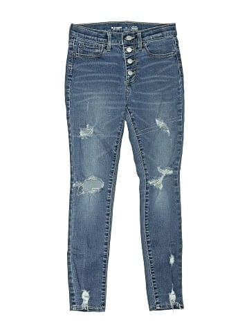 Old Navy Jeans (view 1)