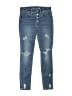 Old Navy Blue Jeans Size 10 - photo 1