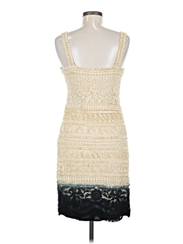 Yoana Baraschi Cocktail Dress (view 2)