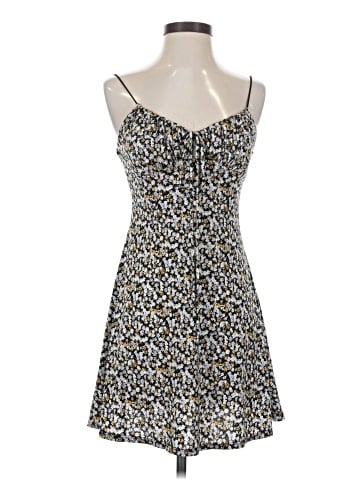 7 Days Casual Dress (view 1)