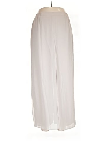 R&M Richards Dress Pants (view 1)