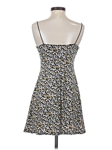 7 Days Casual Dress (view 2)