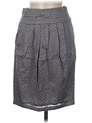 Madeleine Casual Skirt (view 1)