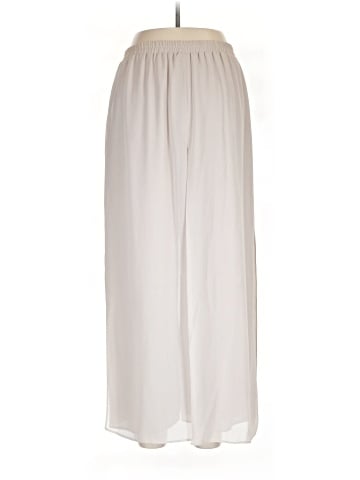 R&M Richards Dress Pants (view 2)