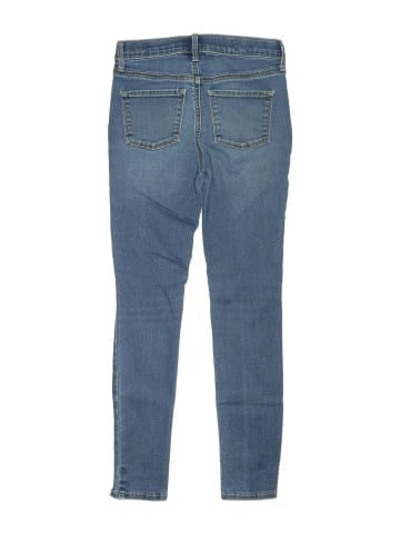 Old Navy Jeans (view 2)