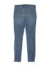 Old Navy Blue Jeans Size 10 - photo 2