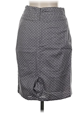 Madeleine Casual Skirt (view 2)
