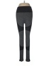 Unbranded Gray Black Active Pants Size M - photo 1