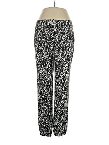 Dynamite Casual Pants (view 1)