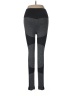 Unbranded Gray Black Active Pants Size M - photo 2