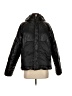 Burton Solid Black Snow Jacket Size S - photo 1