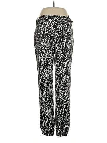 Dynamite Casual Pants (view 2)
