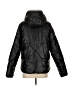 Burton Solid Black Snow Jacket Size S - photo 2