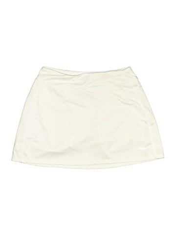 Baleaf Sports Casual Skirt (view 1)