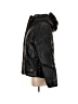 Burton Solid Black Snow Jacket Size S - photo 5