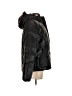 Burton Solid Black Snow Jacket Size S - photo 4