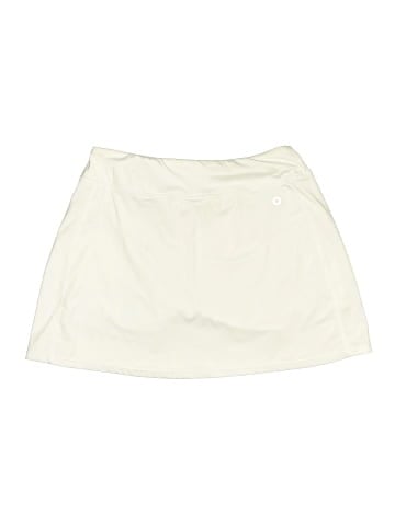 Baleaf Sports Casual Skirt (view 2)