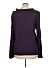 Talbots Purple Cardigan Size L - photo 2