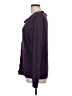 Talbots Purple Cardigan Size L - photo 5