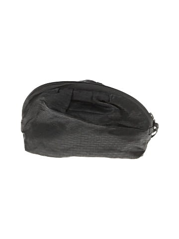 Cole Haan Wristlet (view 2)