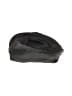 Cole Haan Black Wristlet One size - photo 2