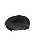 Cole Haan Black Wristlet One size - photo 1