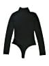 Wild Fable Black Bodysuit Size XS - photo 2