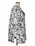 Jones Studio Gray Cardigan Size 1X - photo 4