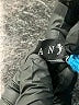 EF Solid Blue Turtleneck Sweater Size L - photo 8