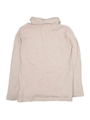 Crewcuts Long Sleeve Henley (view 2)