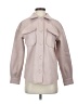 Avec Les Filles Tan Jacket Size XXS - photo 1