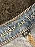 American Eagle Outfitters Blue Jeans Size 4R - photo 7