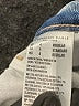 American Eagle Outfitters Blue Jeans Size 4R - photo 8